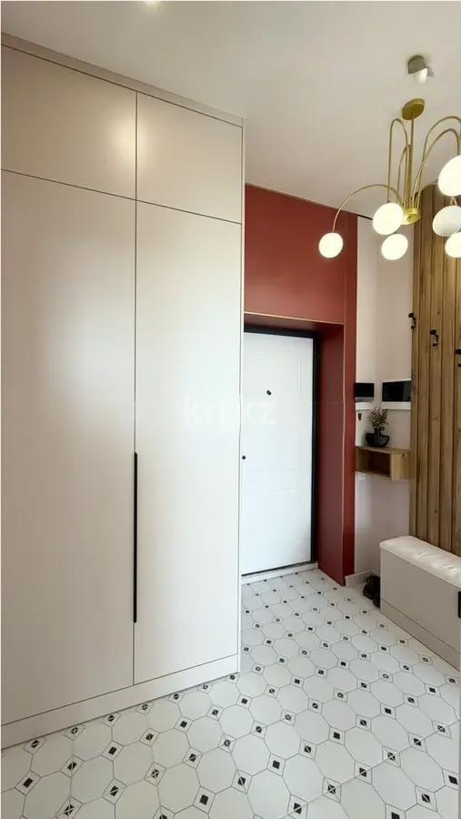 Продажа 3-комнатной квартиры, 60 м² в Астане - фото 7
