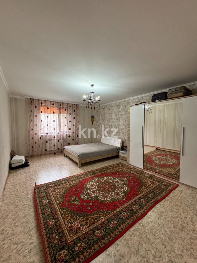 Продажа 5-комнатного дома, 260 м² в Актобе - фото 9