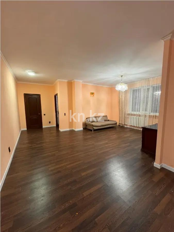 Продажа 2-комнатной квартиры, 74 м² в Астане - фото 2