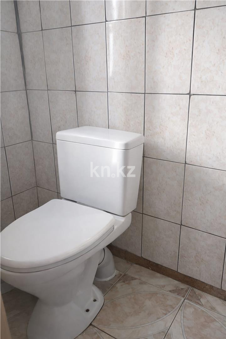 Продажа 5-комнатного дома, 120 м² в Караганде - фото 14