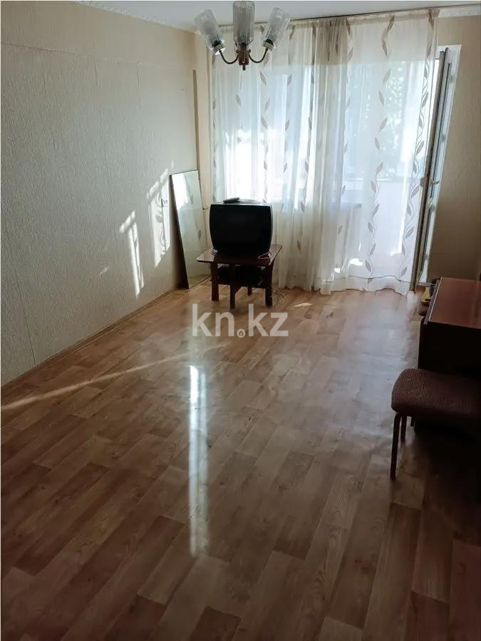 Продажа 3-комнатной квартиры, 62.8 м², ул. Сатпаева, дом  5 в Астане