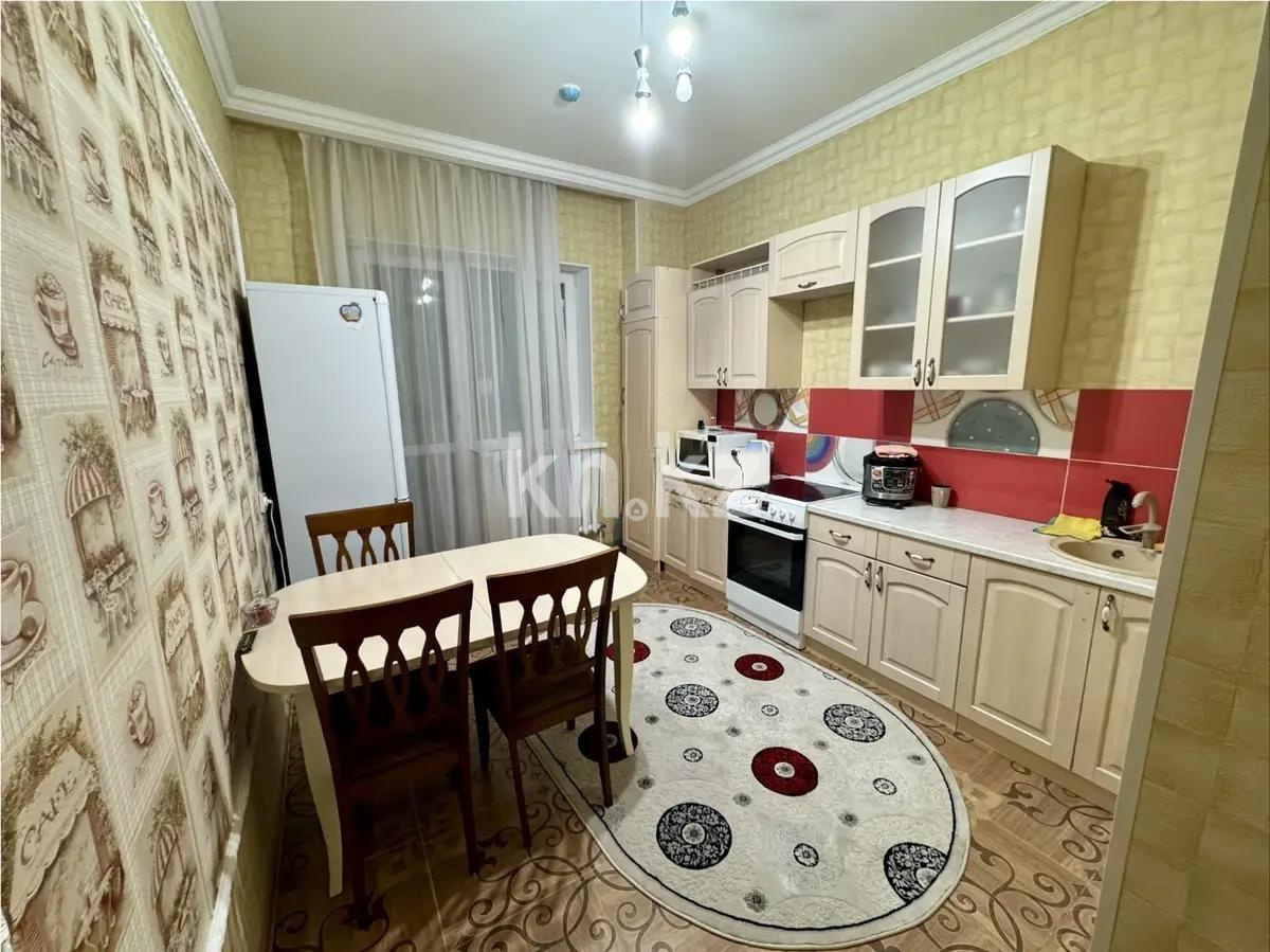 Продажа 2-комнатной квартиры, 67 м² в Астане - фото 3