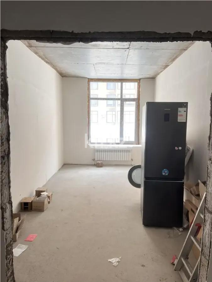 Продажа 2-комнатной квартиры, 68.9 м² в Астане - фото 2