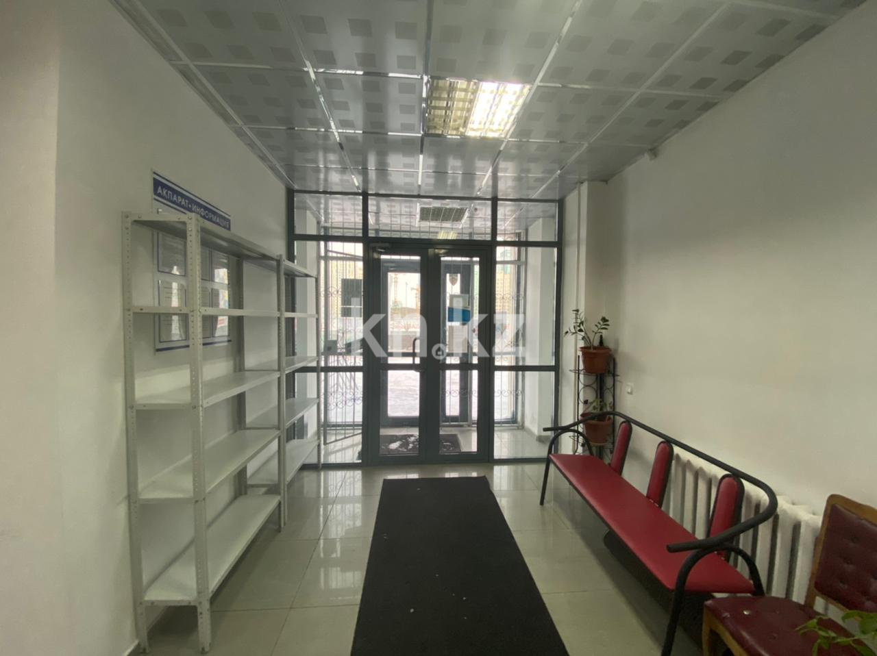 Продажа , 130 м², ул. Сыганак, дом  54 - ул. Сауран в Астане - фото 13