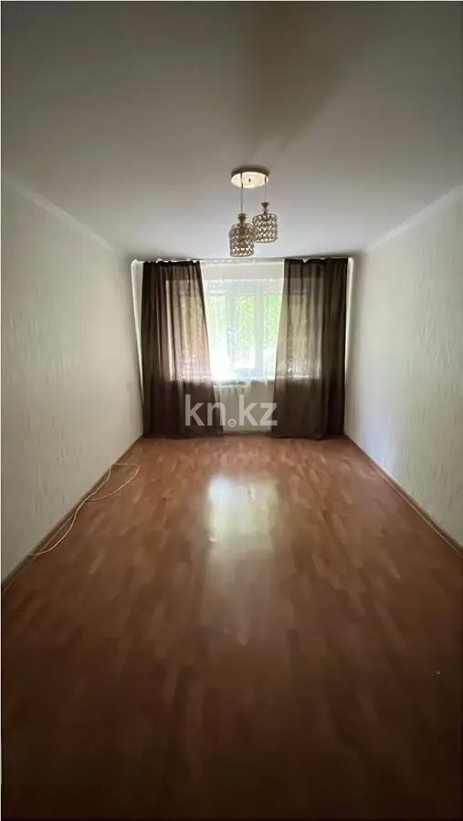 Продажа 3-комнатной квартиры, 62 м² в Караганде