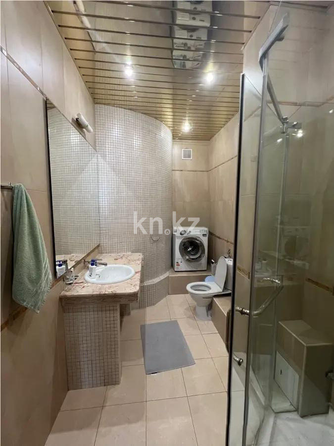 Продажа 3-комнатной квартиры, 111 м² в Астане - фото 4