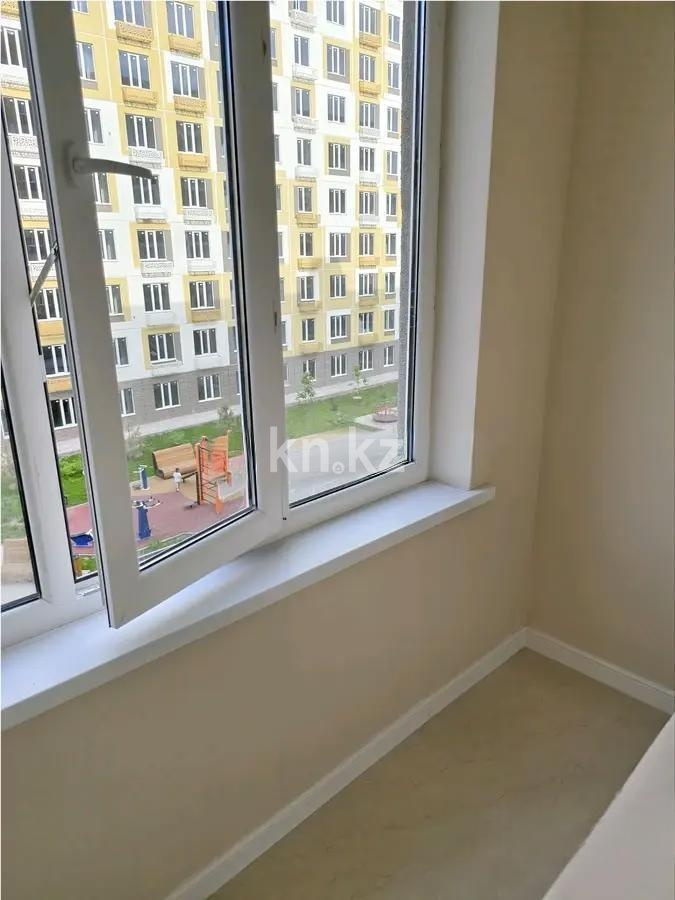 Продажа 3-комнатной квартиры, 59 м² в Алматы - фото 6