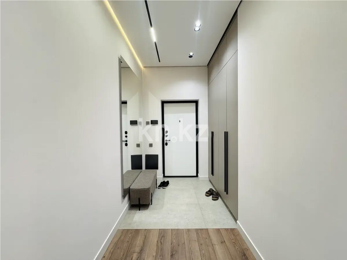 Продажа 5-комнатной квартиры, 140 м² в Астане - фото 6