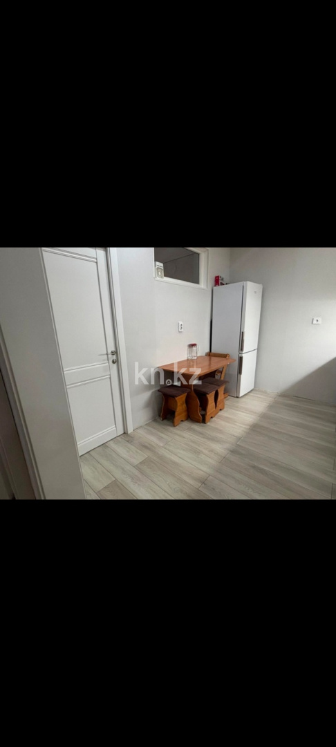 Продажа 3-комнатной квартиры, 60 м² в Астане - фото 18