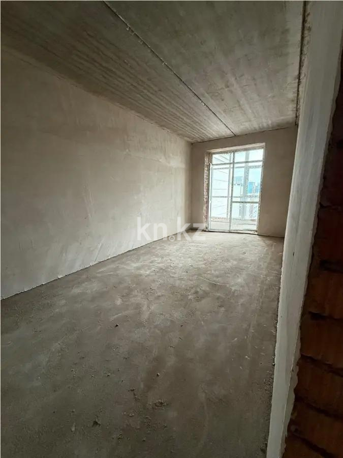 Продажа 5-комнатной квартиры, 127 м², ул. Бокейхана, дом  13 стр в Астане - фото 2