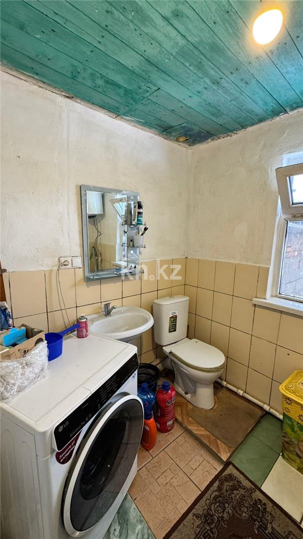 Продажа 4-комнатного дома, 87.5 м², Штукатуров в Темиртау - фото 12