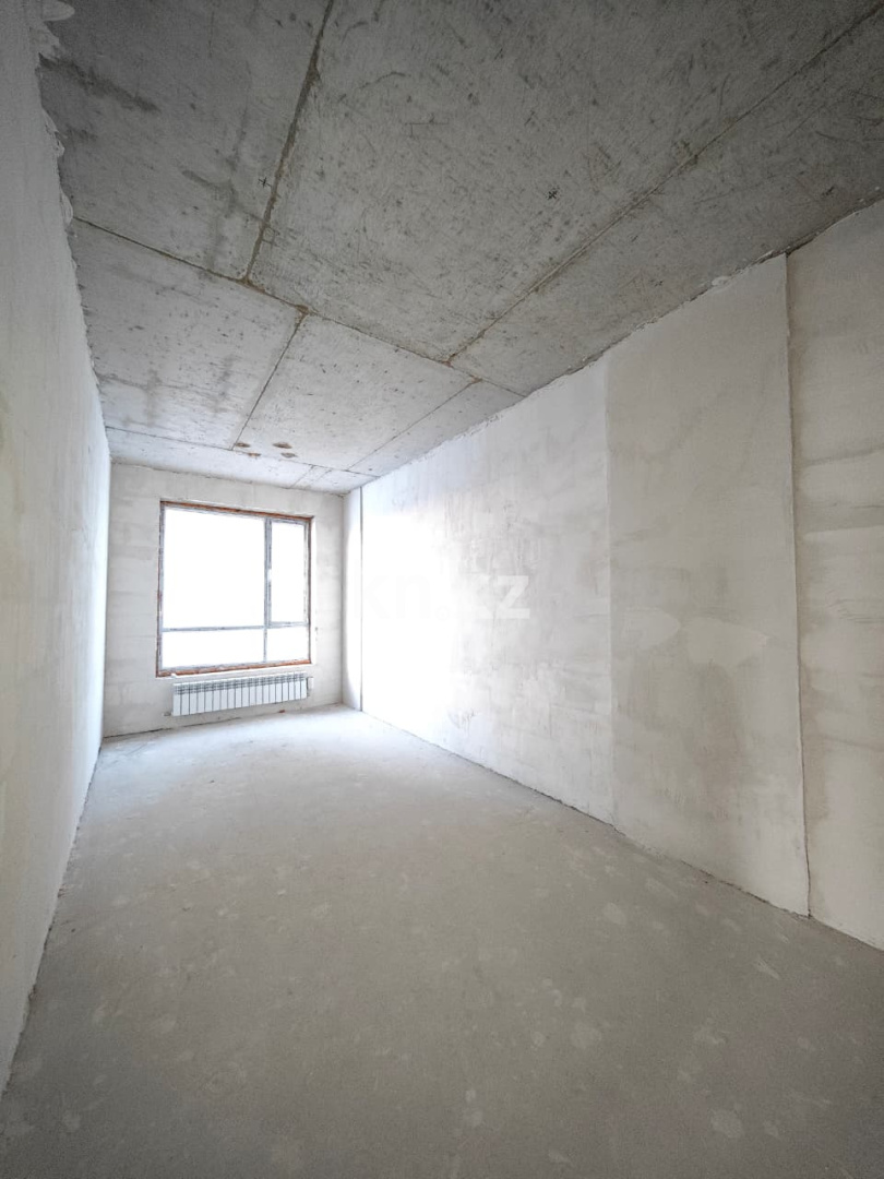 Продажа 4-комнатной квартиры, 125 м² в Караганде - фото 11