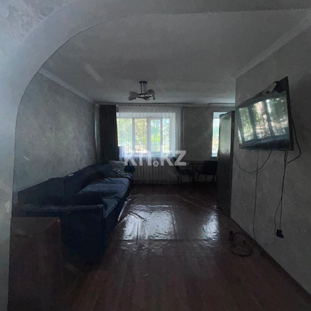 Продажа 3-комнатной квартиры, 53 м² в Семее - фото 6