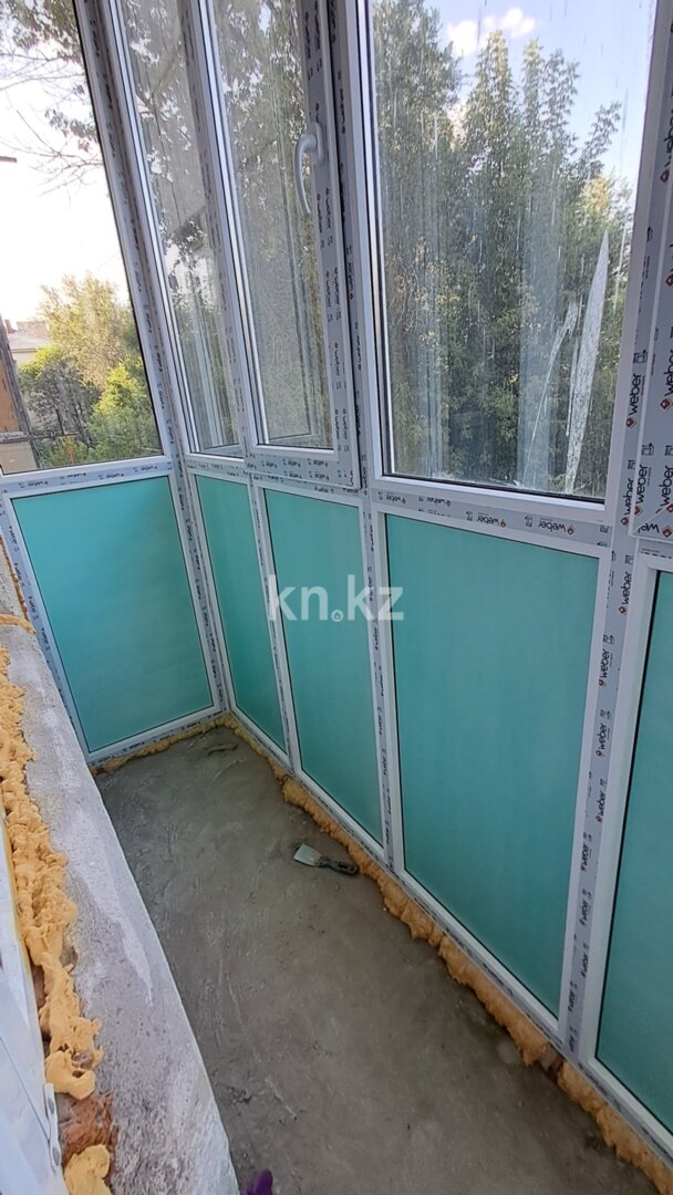 Продажа 2-комнатной квартиры, 44 м² в Актобе - фото 11