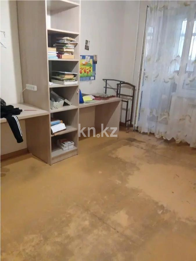 Продажа 3-комнатной квартиры, 67 м² в Темиртау - фото 3