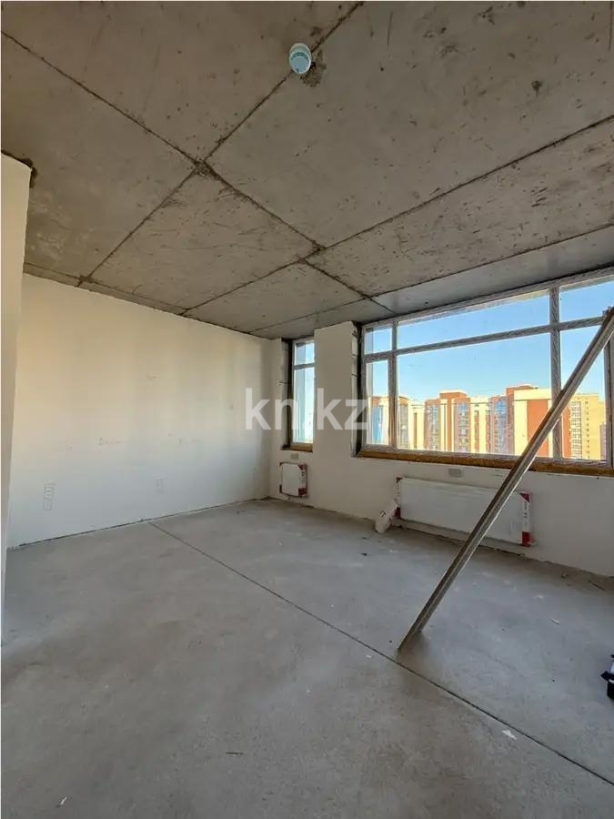 Продажа 2-комнатной квартиры, 50 м² в Астане - фото 2