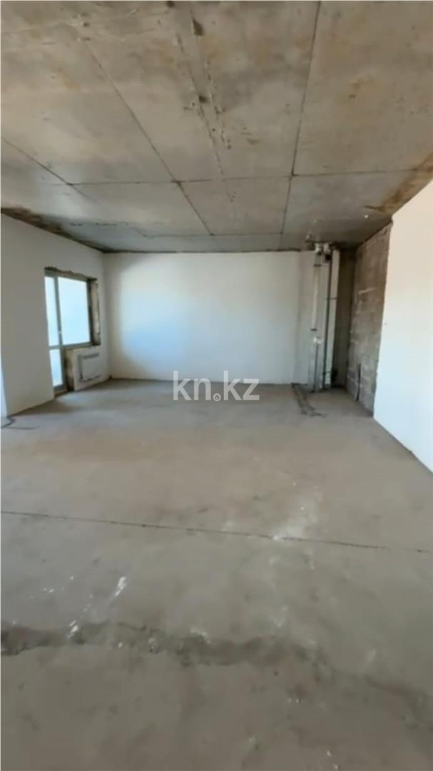 Продажа 3-комнатной квартиры, 89 м² в Караганде - фото 4