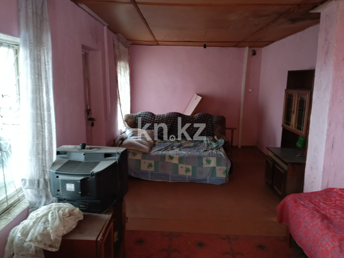 Продажа дачи, 6.6 сот. в Алматы - фото 4