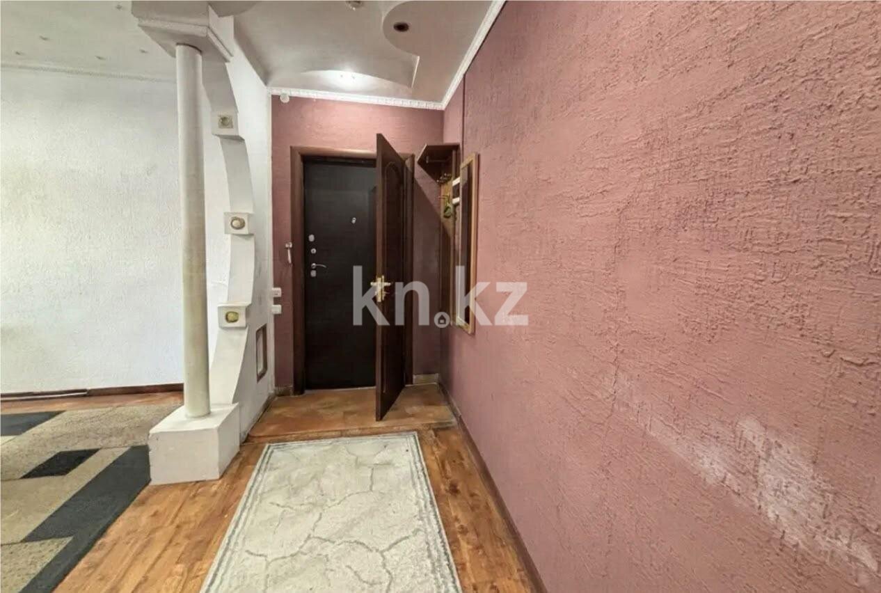 Продажа 2-комнатной квартиры, 47 м² в Астане - фото 7