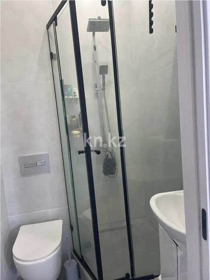 Продажа 3-комнатной квартиры, 86 м², пр. Тауелсыздык, дом  31/3 в Астане - фото 6