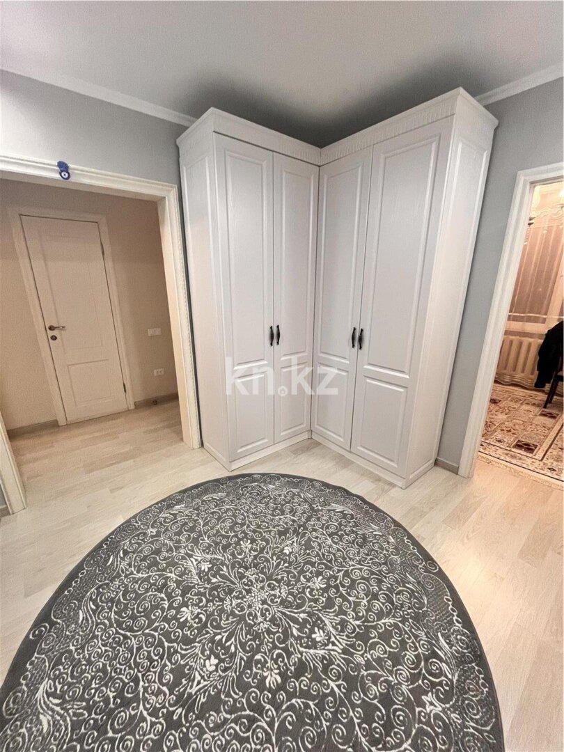 Продажа 3-комнатной квартиры, 64 м² в Темиртау - фото 7