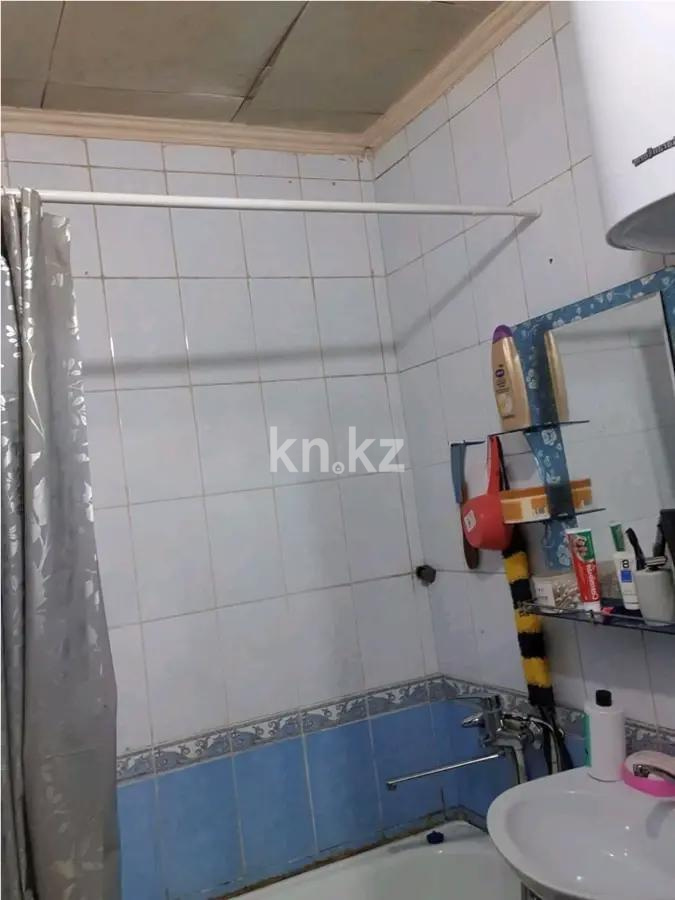 Продажа 1-комнатной квартиры, 31 м² в Караганде - фото 3