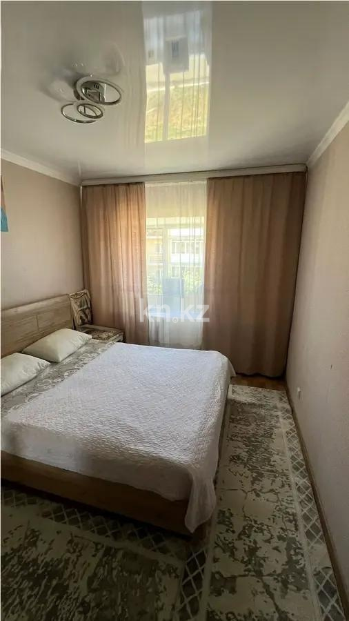 Продажа 3-комнатной квартиры, 63 м², мкр-н Горняк, дом  89 в Сарани - фото 2