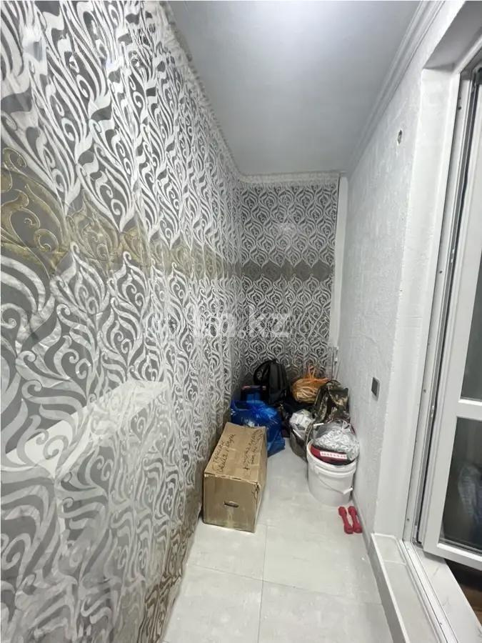 Продажа 3-комнатной квартиры, 75.9 м², ул. Тулебаева, дом  5 в Астане - фото 10