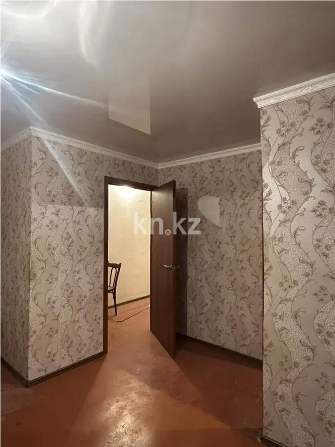 Продажа 1-комнатной квартиры, 33 м² в Темиртау - фото 4