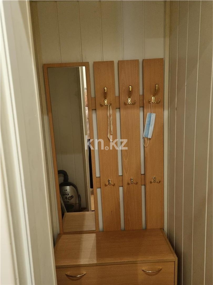 Продажа 1-комнатной квартиры, 51 м² в Караганде - фото 8