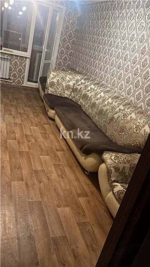 Продажа 2-комнатной квартиры, 54 м² в Шахтинске