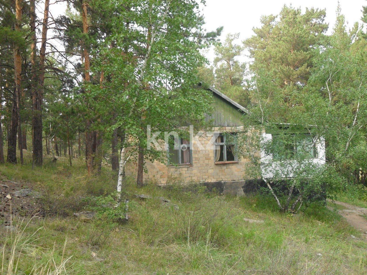 Продажа дачи, 15 сот. в Карагандинской области - фото 4