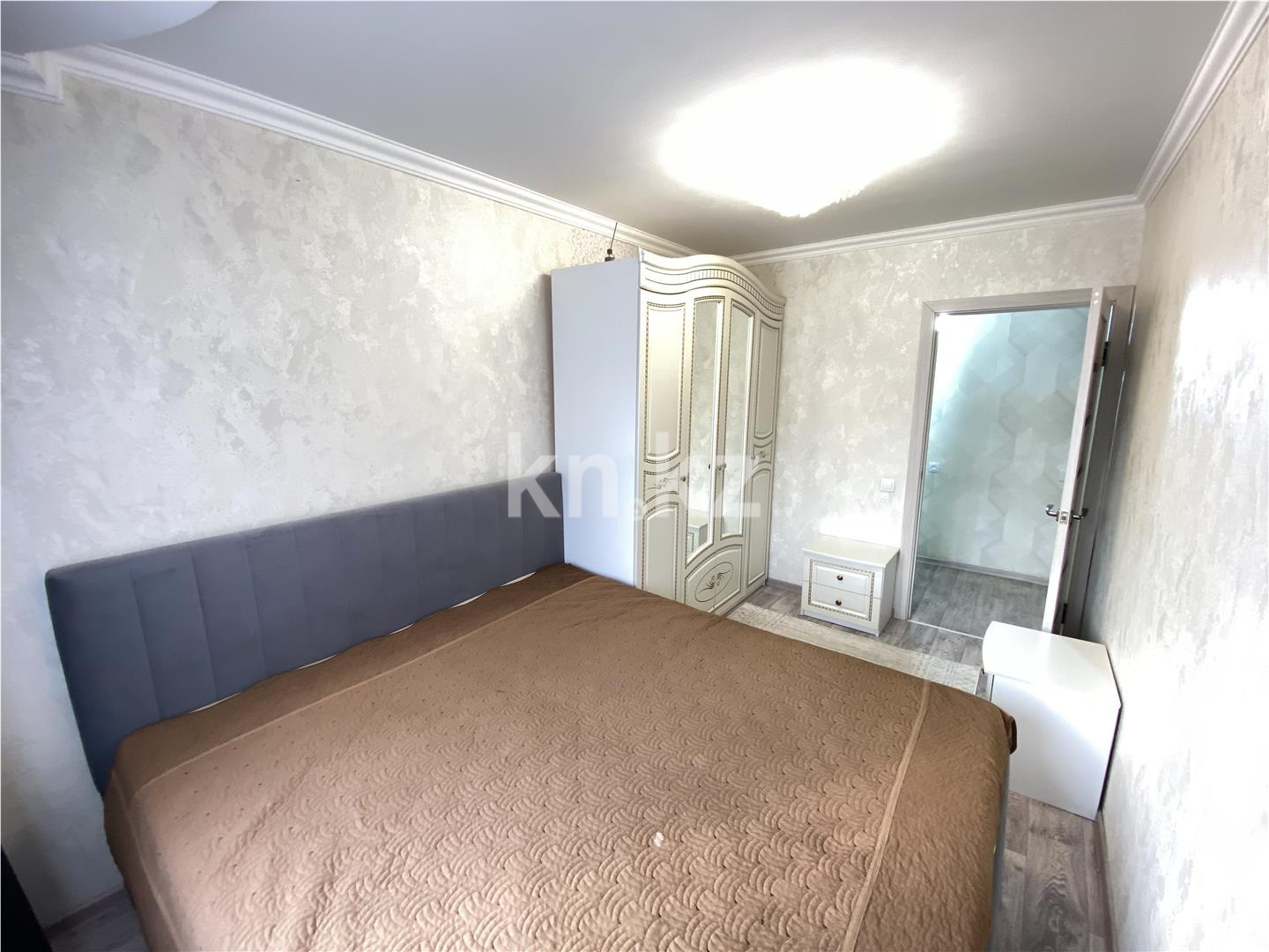 Продажа 3-комнатной квартиры, 61 м², 23-й мкр. в Караганде - фото 8