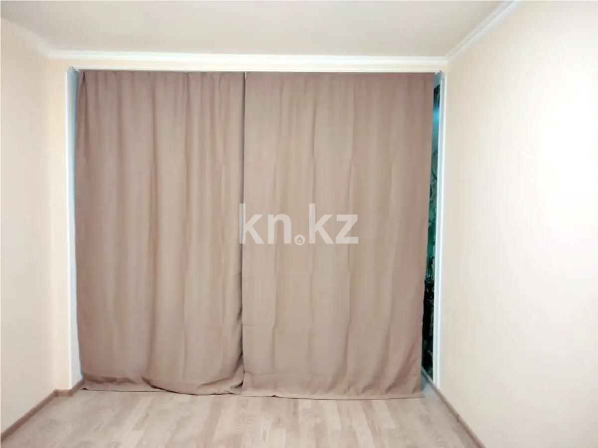 Продажа 2-комнатной квартиры, 45 м² в Астане