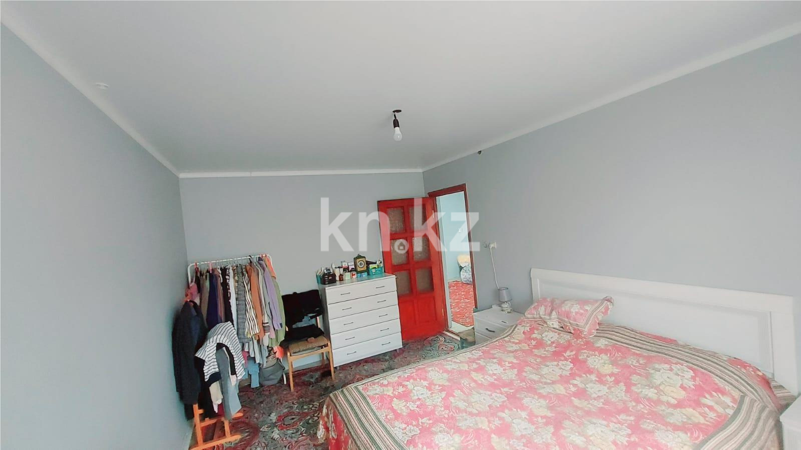 Продажа 4-комнатного дома, 186 м², ул. Тургенева в Караганде - фото 28