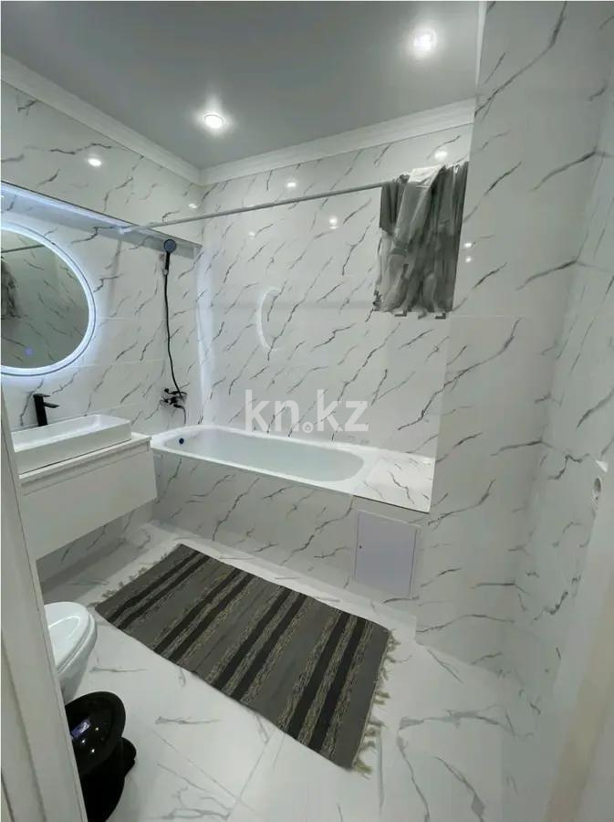 Продажа 2-комнатной квартиры, 64 м², пр. Райымбека, дом  210/7 в Алматы - фото 7