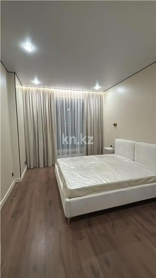 Продажа 2-комнатной квартиры, 63 м² в Астане - фото 2