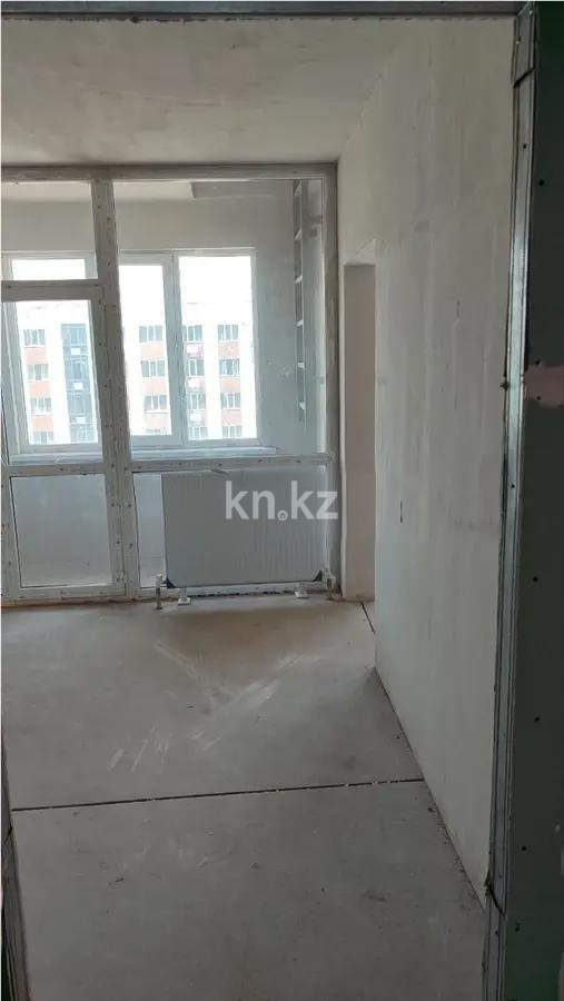Продажа 2-комнатной квартиры, 68.9 м² в Алматы - фото 3