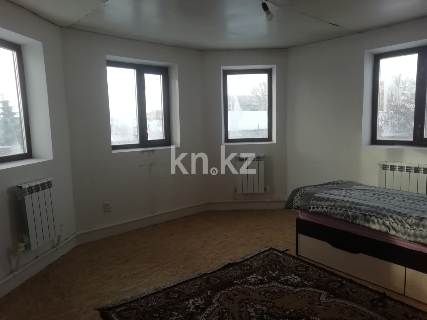 Продажа 5-комнатного дома, 144 м² в Костанае - фото 21