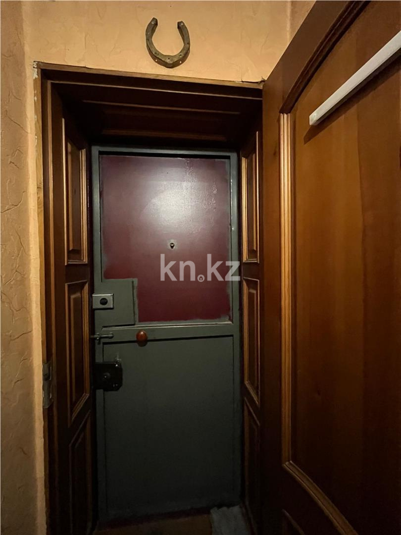 Продажа 3-комнатной квартиры, 60 м² в Караганде - фото 8