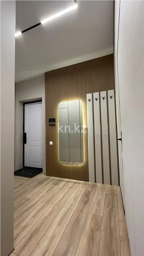 Продажа 3-комнатной квартиры, 68 м² в Алматы - фото 6