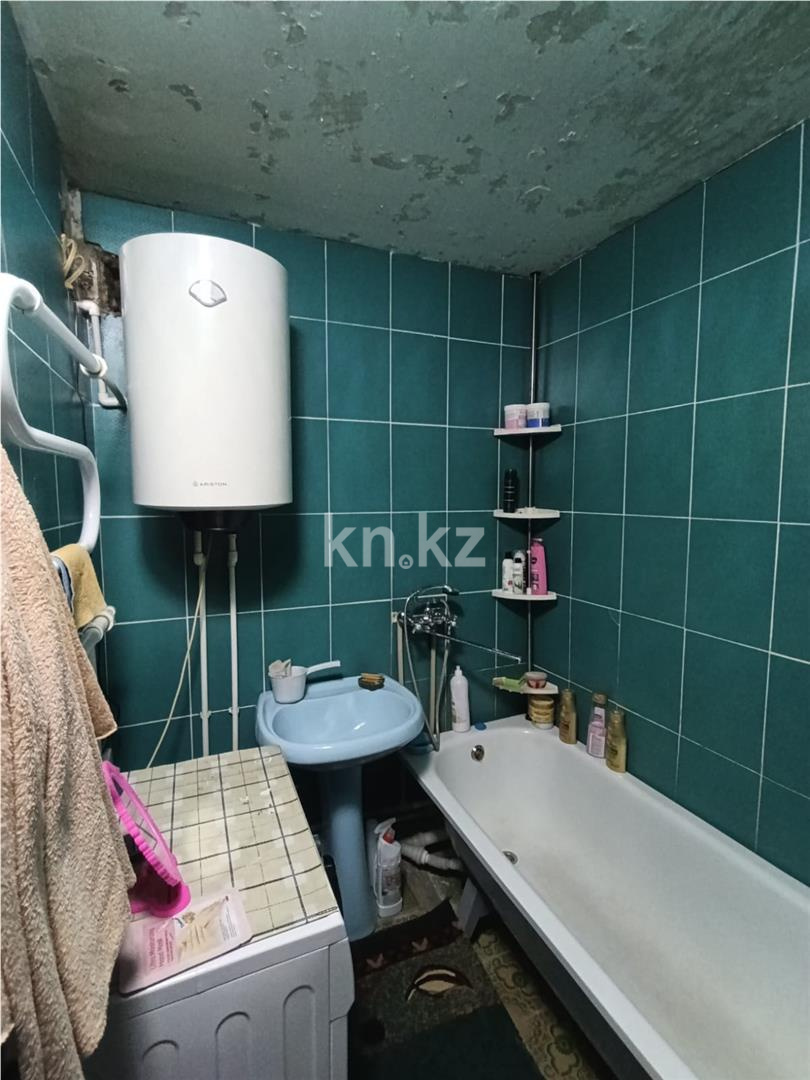 Продажа 4-комнатной квартиры, 87 м² в Темиртау - фото 6