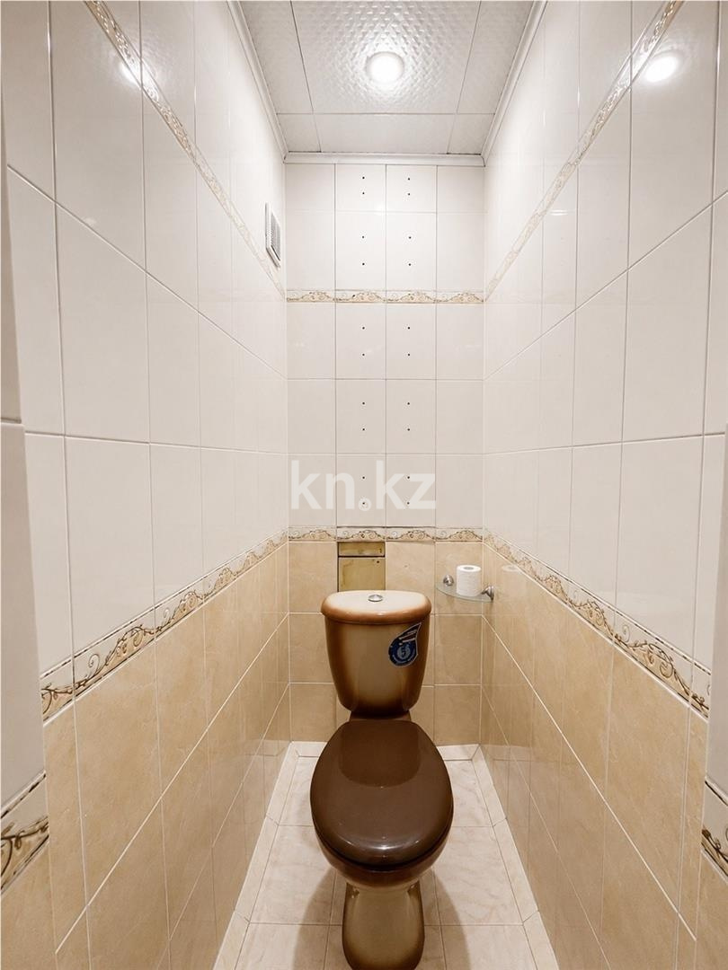 Продажа 3-комнатной квартиры, 61 м² в Темиртау - фото 7