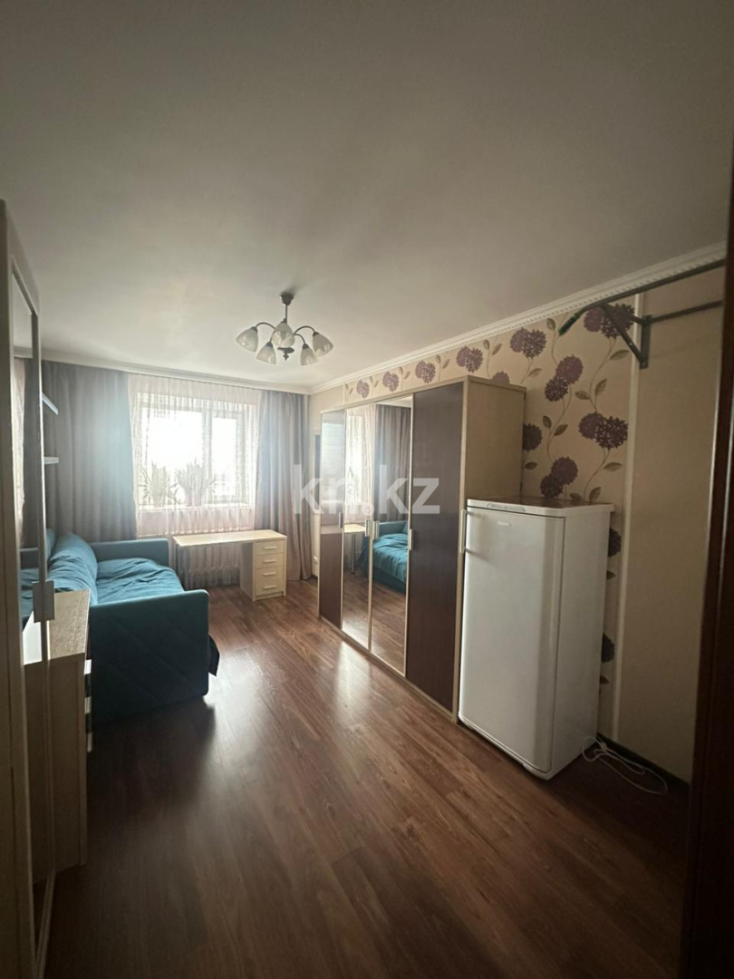 Продажа 3-комнатной квартиры, 89 м² в Астане - фото 5