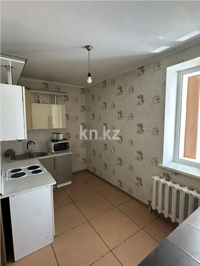 Продажа 1-комнатной квартиры, 35.2 м² в Астане - фото 2
