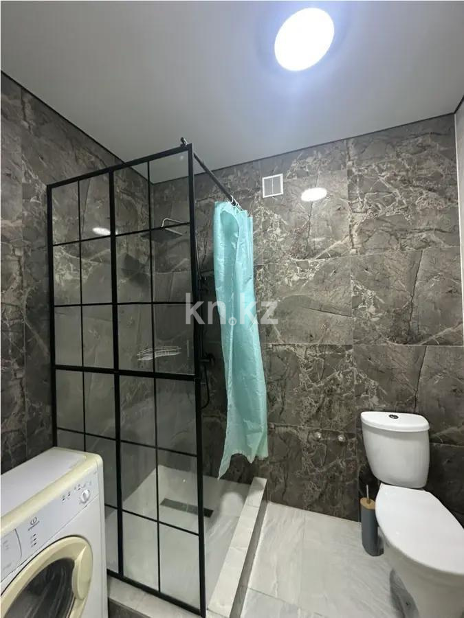 Продажа 2-комнатной квартиры, 37 м², ул. Бейбарыс Султан, дом  25/3 в Астане - фото 5