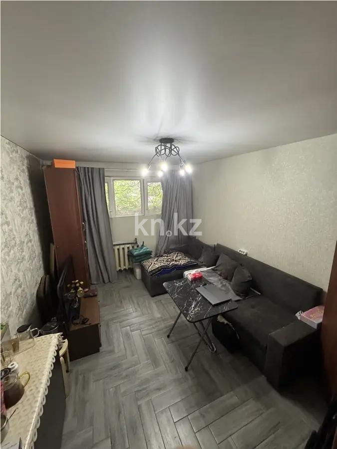Продажа 3-комнатной квартиры, 60 м² в Алматы