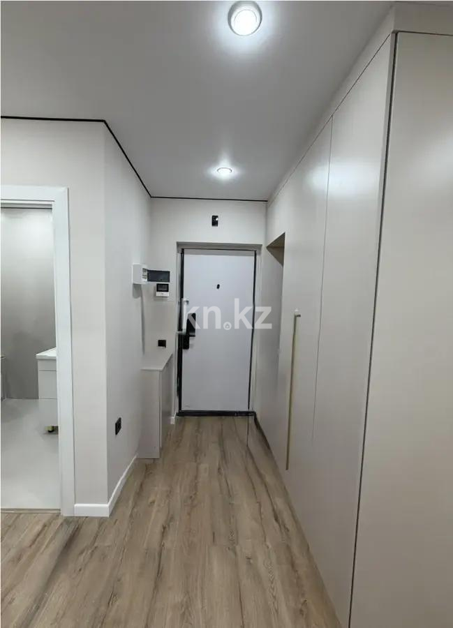 Продажа 3-комнатной квартиры, 58 м² в Алматы - фото 6