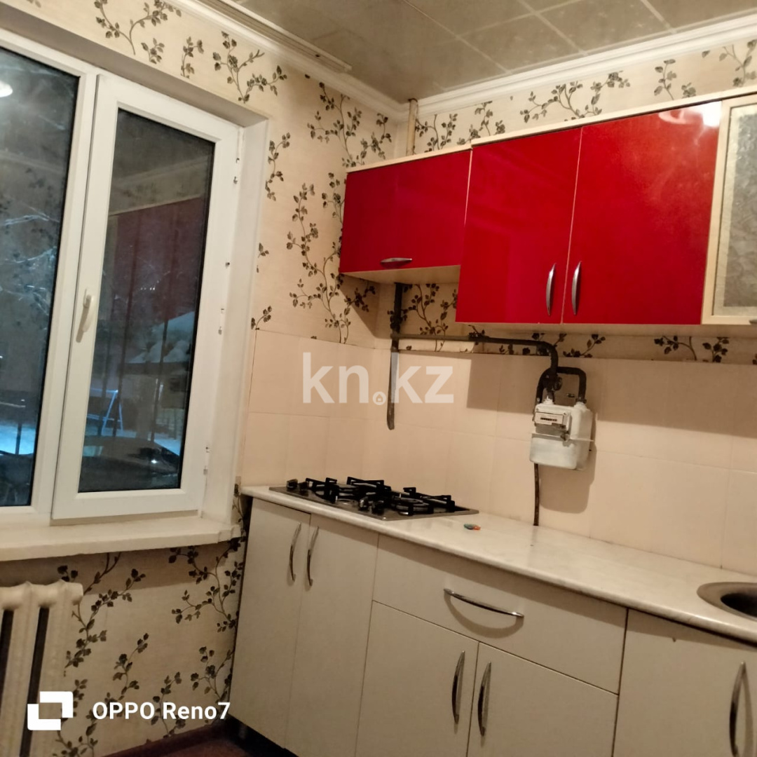 Продажа 2-комнатной квартиры, 45 м² в Таразе - фото 3