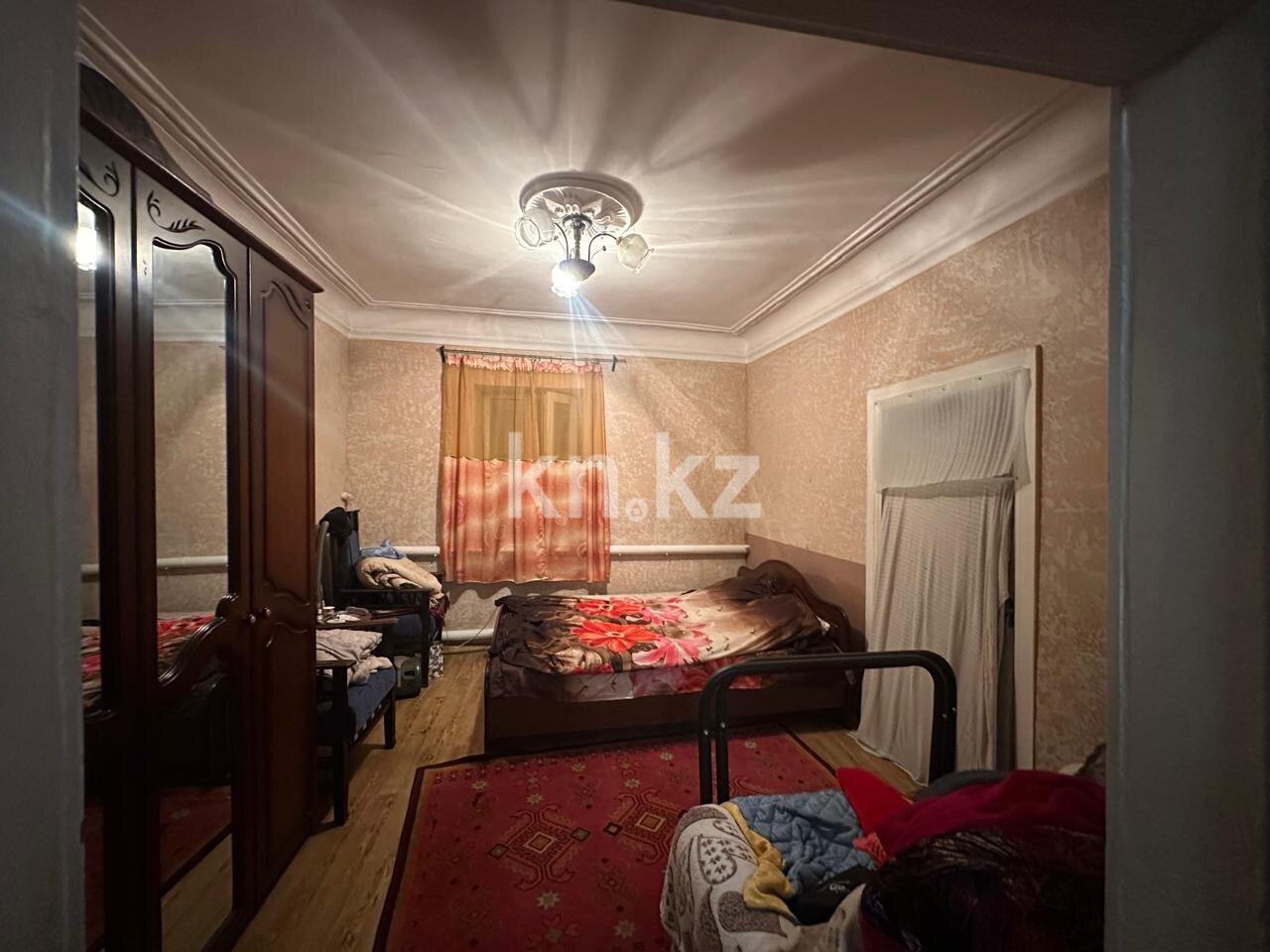 Продажа 4-комнатного дома, 55 м² в Темиртау - фото 5
